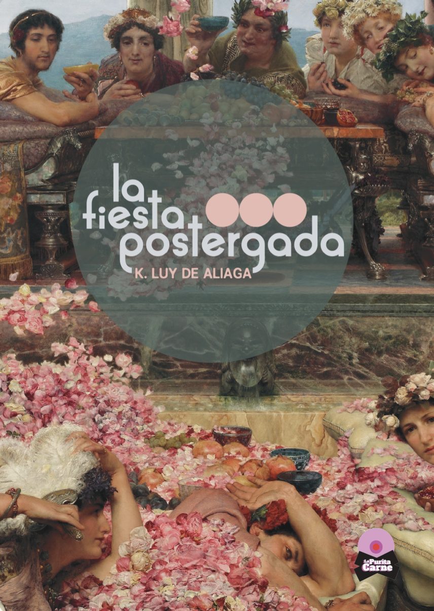 La Fiesta Postergada